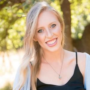 Meet your Posher, Kylie